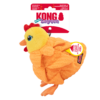 KONG Layerz Forage Hen verpakking KONG Layerz Forage Hen verpakking