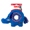 KONG Ringaroos Olifant verpakking