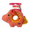 KONG Ringaroos Varken verpakking