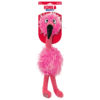 KONG Comfort Jumbo Birds Assorti verpakking