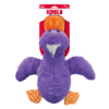 KONG Comfort Jumbo Assorti verpakking