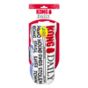 KONG Daily XL verpakking