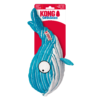 KONG Cuteseas Whale L verpakking KONG Cuteseas Whale L verpakking
