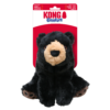 KONG Comfort Kiddos Beer L verpakking