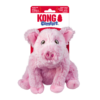 KONG Comfort Kiddos Varken S verpakking