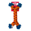 KONG Rope Rally Bot verpakking