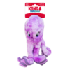 KONG SoftSeas Octopus L verpakking