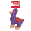 KONG Sherps Lama verpakking
