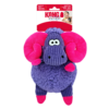 KONG Sherps Floofs Big Horn verpakking