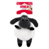 KONG Sherps Floofs Schaap verpakking