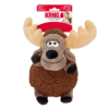 KONG Sherps Floofs Eland verpakking