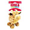 KONG TenniShoes Giraffe S verpakking