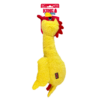 KONG Scruffs Chicken verpakking