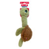 KONG Scruffs Turtle verpakking