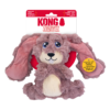 KONG Scrumplez Bunny M verpakking