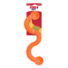 Verpakking van KONG Ogee Stick maat L
