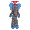 KONG Shakers Crumples Elephant XL verpakking