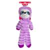 KONG Shakers Crumples Sloth XL verpakking