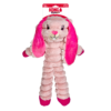 KONG Shakers Crumples Bunny XL verpakking