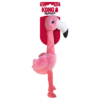 KONG Shakers Honkers Flamingo S verpakking