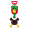 KONG Shakers Bobz Eend verpakking