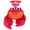 KONG Shakers Shimmy Crab verpakking