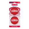 Verpakking van KONG Signature Ball maat L