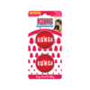 Verpakking van KONG Signature Ball maat S