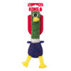 KONG Shakers Cuckoos Assorti verpakking