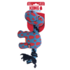 KONG Signature Dynos Assorted verpakking