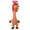 KONG Shakers Luvs Giraffe L verpakking