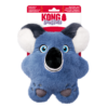 KONG Snuzzles Koala M verpakking