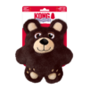 KONG Snuzzles Beer M verpakking