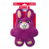 KONG Snuzzles Konijn M verpakking