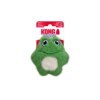 KONG Snuzzles Mini Kikker verpakking