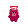 KONG Snuzzles Mini Varken verpakking