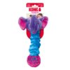 KONG Squiggles Assorti Small verpakking