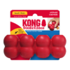 KONG Goodie Ribbon verpakking maat S Verpakking van KONG Goodie Ribbon maat S