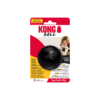 KONG Extreme Ball verpakking maat S Verpakking van KONG Extreme Ball maat S