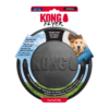 KONG Extreme Flyer L verpakking