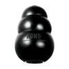 KONG Extreme