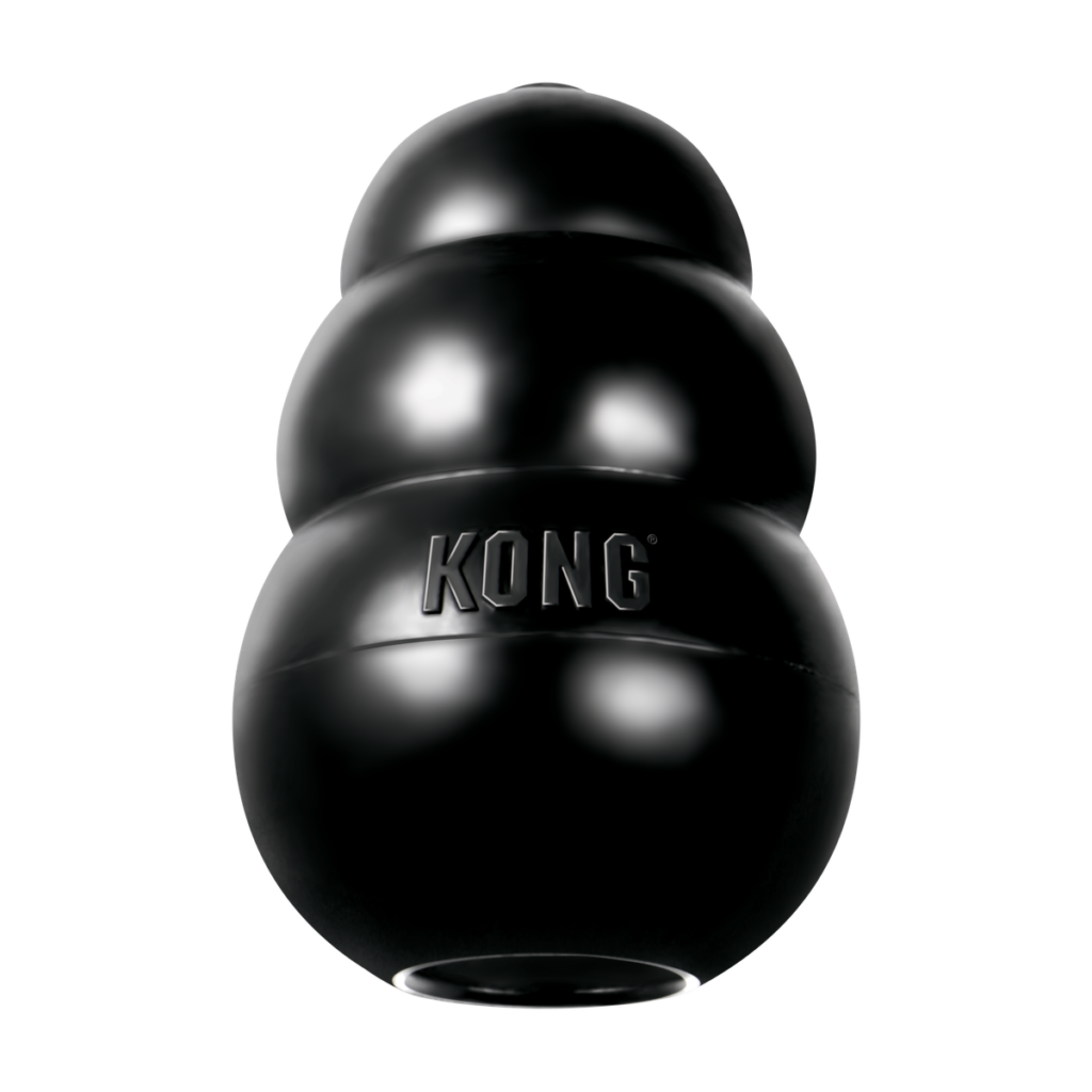 KONG Extreme