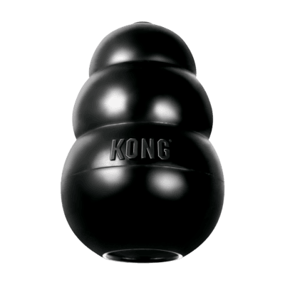 UXLE_OFF_PK_1 KONG Extreme