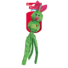 Verpakking van KONG Wubba Friends Ballistic maat L