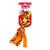 KONG Wubba Ballistic High-Viz verpakking