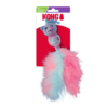 KONG Cat Wubba Caticorn verpakking