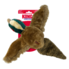 KONG Wild Low Stuff Pheasant verpakking