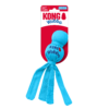 KONG Wubba Puppy Assorti verpakking