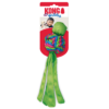 KONG Wubba Weaves Assorti L verpakking
