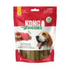 Verpakking van KONG Ziggies hondensnack maat S